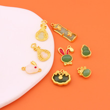 ���L�͹ŷ�������ʽС���J������������Ƕdiy��������Ʒ���