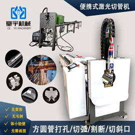 金属成型设备;工程建筑机械;其他五金工具