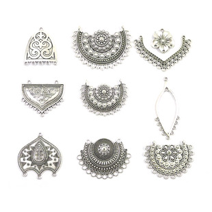 ���h�朰l�A�ֹ�����DIY�Ʒ����͹źϽ���y���y���