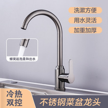�S��ֱ�N���P䓲������^������ˮ���^�N�������Rˮ���f�����^