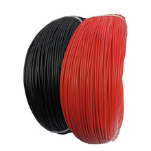 ���F؛UL3135�ߜع��z�� 26AWG~12AWGҎ���Rȫ