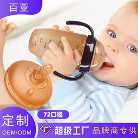 喂养餐具;奶嘴;牙胶