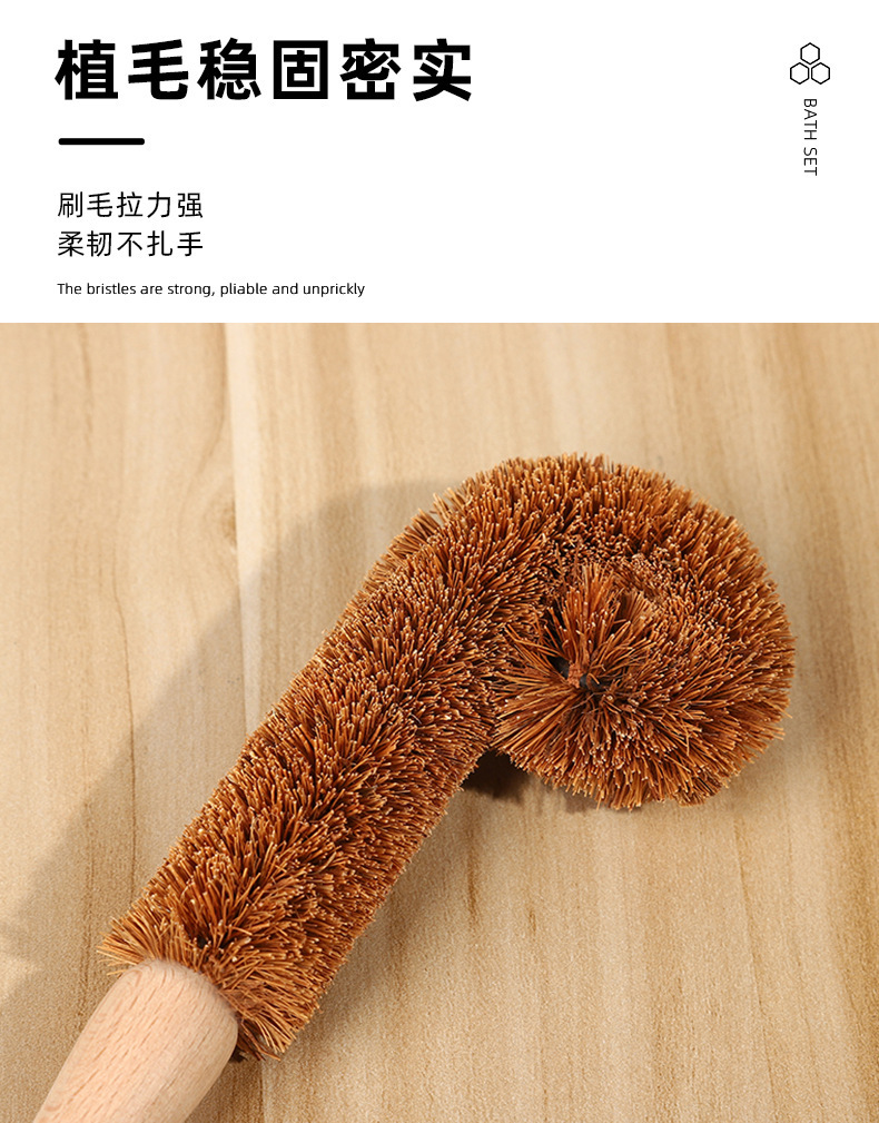 详情-05.jpg