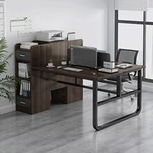 �k�����k�����νM�Ϻ��s�F���T�T�����׼Ҿ�2/4��λ��X̨ʽ��