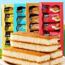 �R�����������������K���͊A�ĵ���I�B�������С���b432g*12��