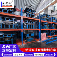 ���S܇�gģ��؛�ܶ��Ƃ}��܇�g���ʽ���������ȫ�_���ģ��؛��