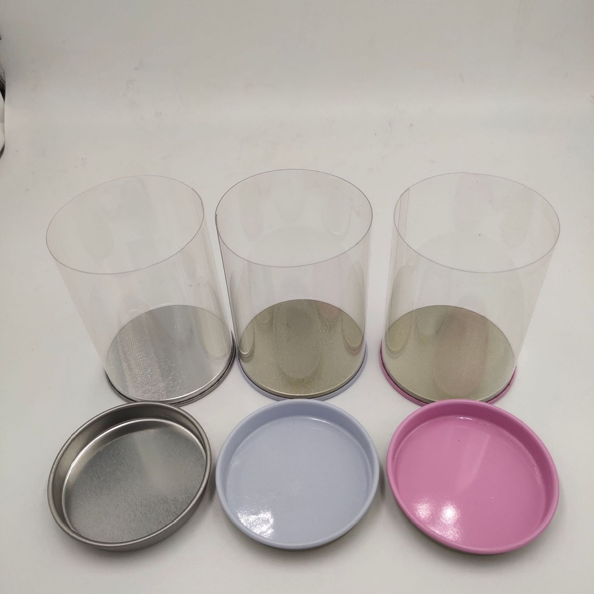 微信图片_20210814221656