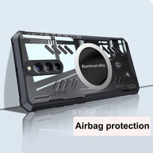 ����������Ŭ���Ǻ�ħ11 10 Air 10s 9 9s 8s Pro+�ֻ����ǿ���