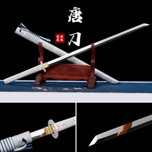 ��������Ȫ�լ�����ƙM��һ�w�������Ƅ����߷��������δ�_��