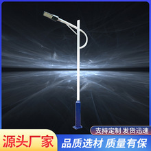 3��·��4��5��6��LED��·�� A������·���p�^led�����ˮ��ͥԺ��