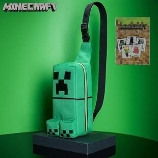 ҵΑ߅б米¿ǿͨІμ