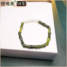 925�y ��Ȼ���ϙ����񹝏�������Ї��L����ʽ�������Ȼ�ϙ���