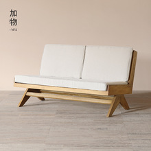 |�����L���ϼӠ���ľɳ�l ��ʽ�Ŷ��Ϳ��fľ���|���L�lɳ�l��