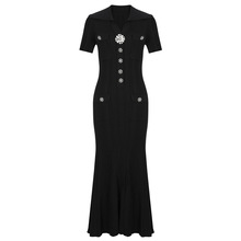 Ʒ�|�F؛2025���ļ��¿���䷭�Iᘿ��ٴ�荿ۄe��~β�L���B��ȹ