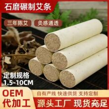 ���l����ǧ��qʯĥʯ�밬�l������ֹ����������q�����^�tԺ���l