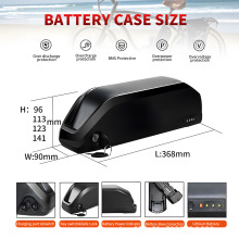 ����36VPolly�W�^늄�����܇�늳ؽM ebike battery�S��