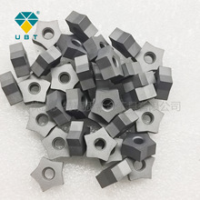 ӵиʯ^Ӳ|ϽYG8CƬ Ύ׺Ͻ иʯ