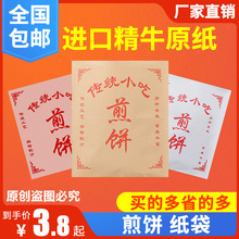 ӷͼһСԴbsZһʽ