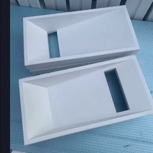 ߴˮĴuࠝWtu״up|uuK