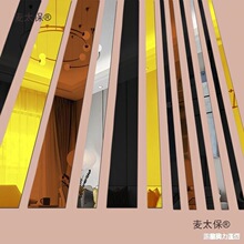 3d���w�������R�栝�N��ճ�����컨�����ҕ����߅�����p��̫��