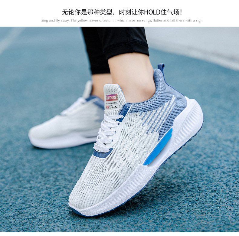 �7�4�0�8├�0�8 (26).jpg_800x800.jpg