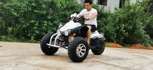 ����݆ 150-250cc ȫ����ɽ������ِ܇ ATVɳ��܇ ��݆ԽҰ܇