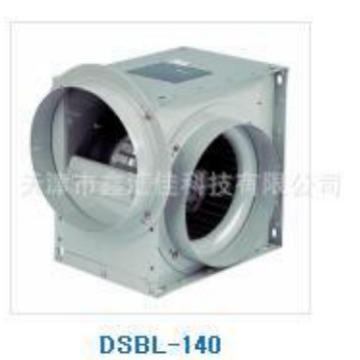 DONGKUN	DTB-414,Voltage:220/38  风机 鼓风机 风扇