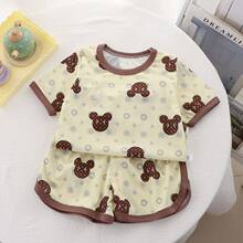 �ļ����ͯ���z�����ѝ���b������г�����Ů����ͨӡ���ɼ���