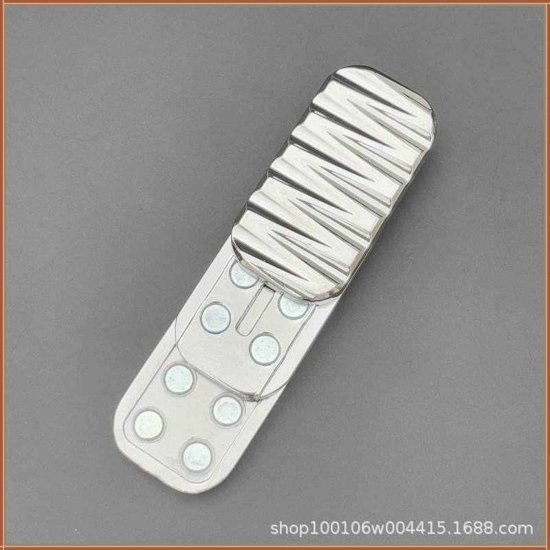 Mechanical magnetic toy, anti-stress
