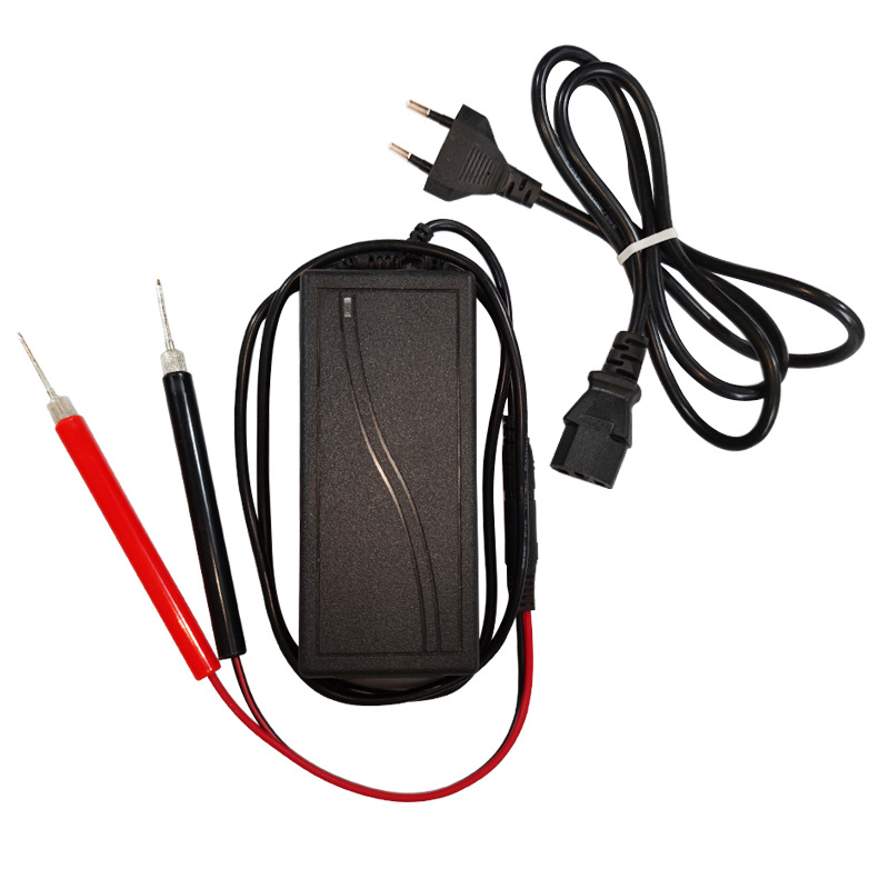 养蜂用高品质升级速热电热埋线器 巢脾埋线器巢框巢础加热埋线器