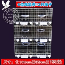 PɫB\W^ۯBж\ӻ\䌦Bֳֳ