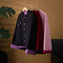 �p��������Ů��ë��qһ�ſی������IС���ә������ë�ش��¶�