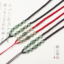 �ֹ������Ĺ��p�������K�tɫ3mm����KDIY���{���������K���l