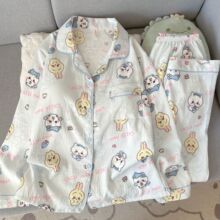 ��ϵChiikawa���_��С��˯��Ů��＾녶伃�޼���ͨ�ɐۼҾӷ�