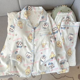 ��ϵChiikawa���_��С��˯��Ů��＾녶伃�޼���ͨ�ɐۼҾӷ�