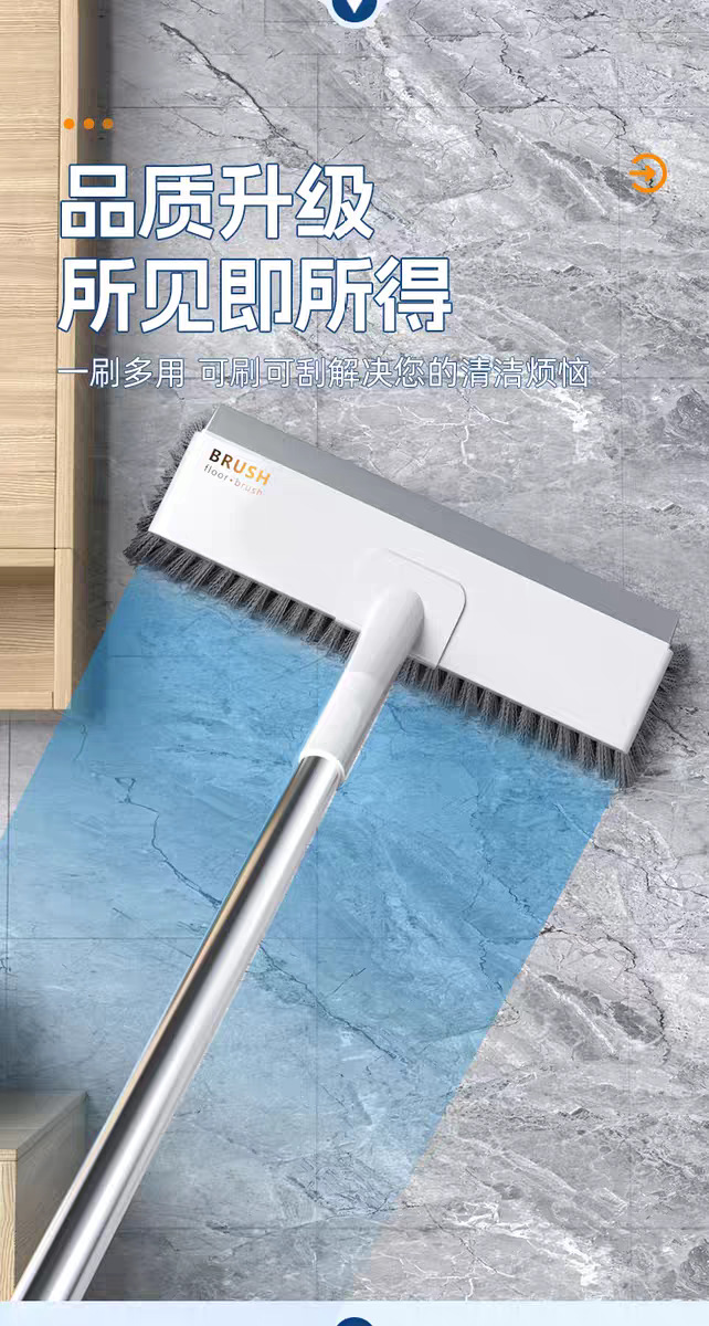 微信图片_20250331210239
