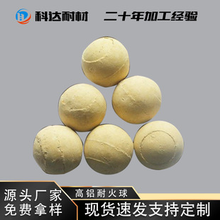 ���X�ͻ��� �ߜظG�t�÷���u �p�|���X�ͻ�u  ̼����ϻ��