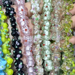 ͨ�׽�ɳ�G�~÷��͸ɫ������diy�ֹ������֙C�������Ʒ����