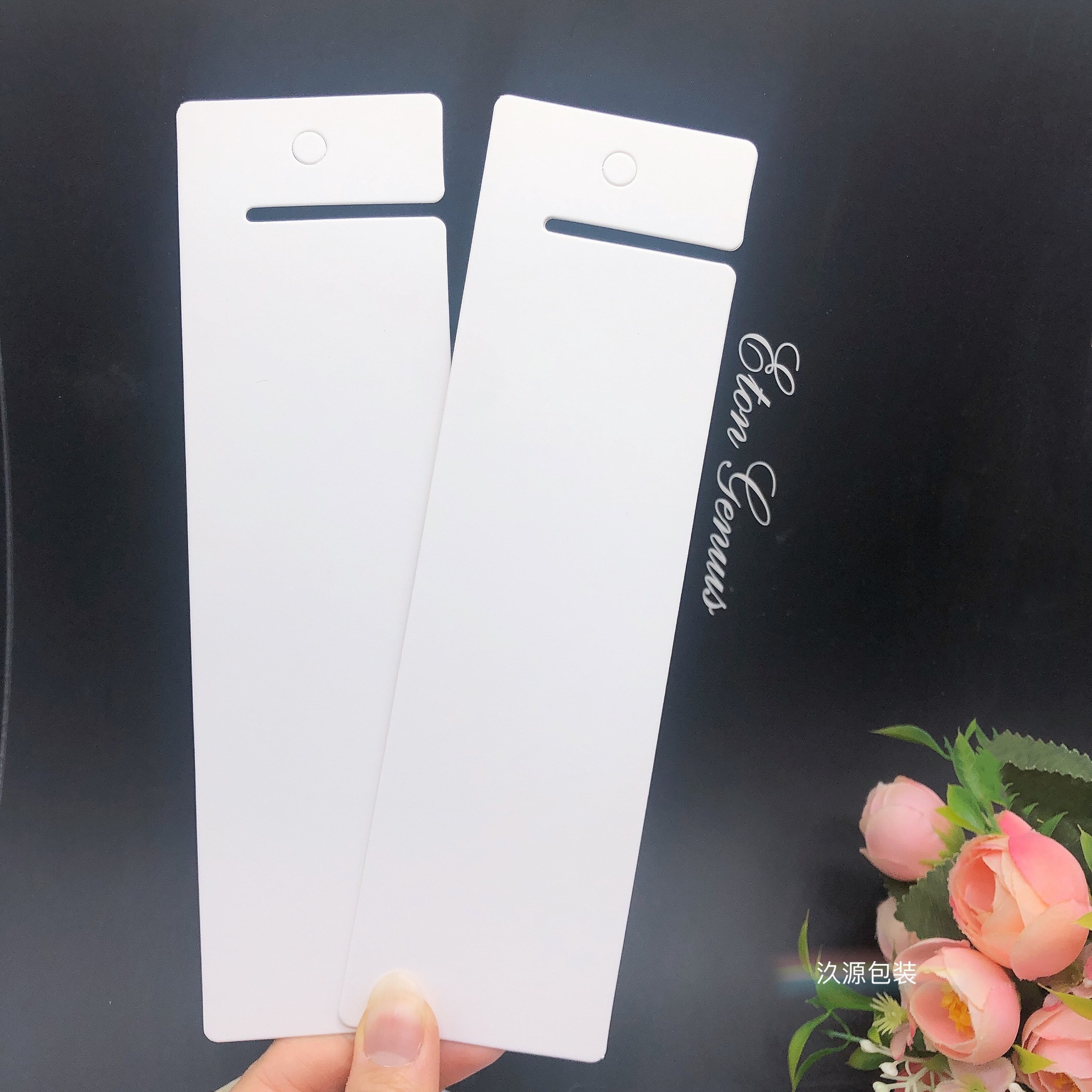 IMG_8697(20210417-210107)