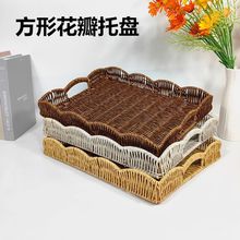 ¿λʳˮ@rˮ@پÿ͏d[űPǹP