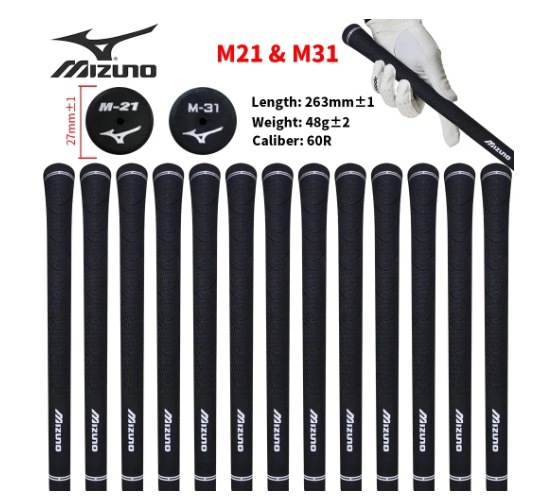 微信圖片_20230828112350