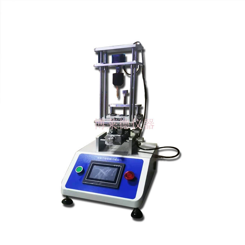 Ручная точилка для карандашей, испытательная машина для резки крутящего момента, ручная точилка для карандашей, испытательная машина для резки крутящего момента/тест резки