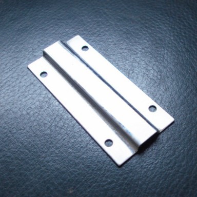 五金盖板地沟盖板下水道盖板明沟排水沟盖楼梯盖板