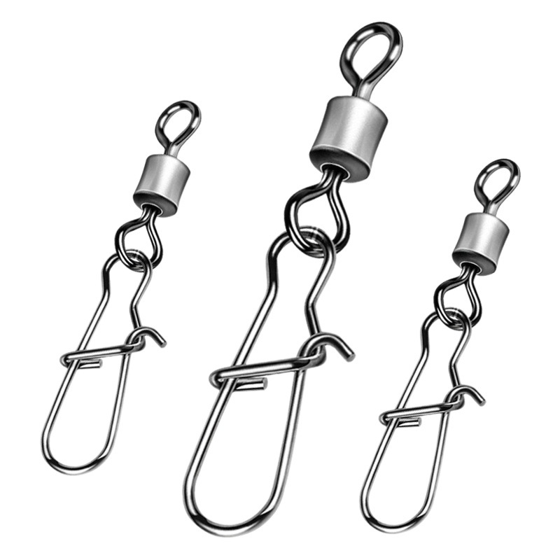 American swivel ring ring wholesale stainless steel bulk 8 ring connector sea fishing competition 8 ring