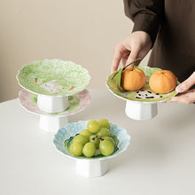 ��ʽ��ͨ���L���_���P�͏d��׼����c�ıP�ǹ��P�͏d�ͱP��Ʒ�P��