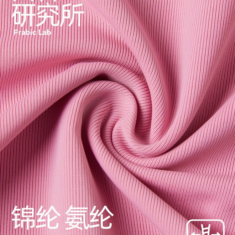 Vesta de golf transfronteriza de tenis de verano adelgazamiento de cintura alta correr deportes anti-straying fitness yoga plegado vestido de busto