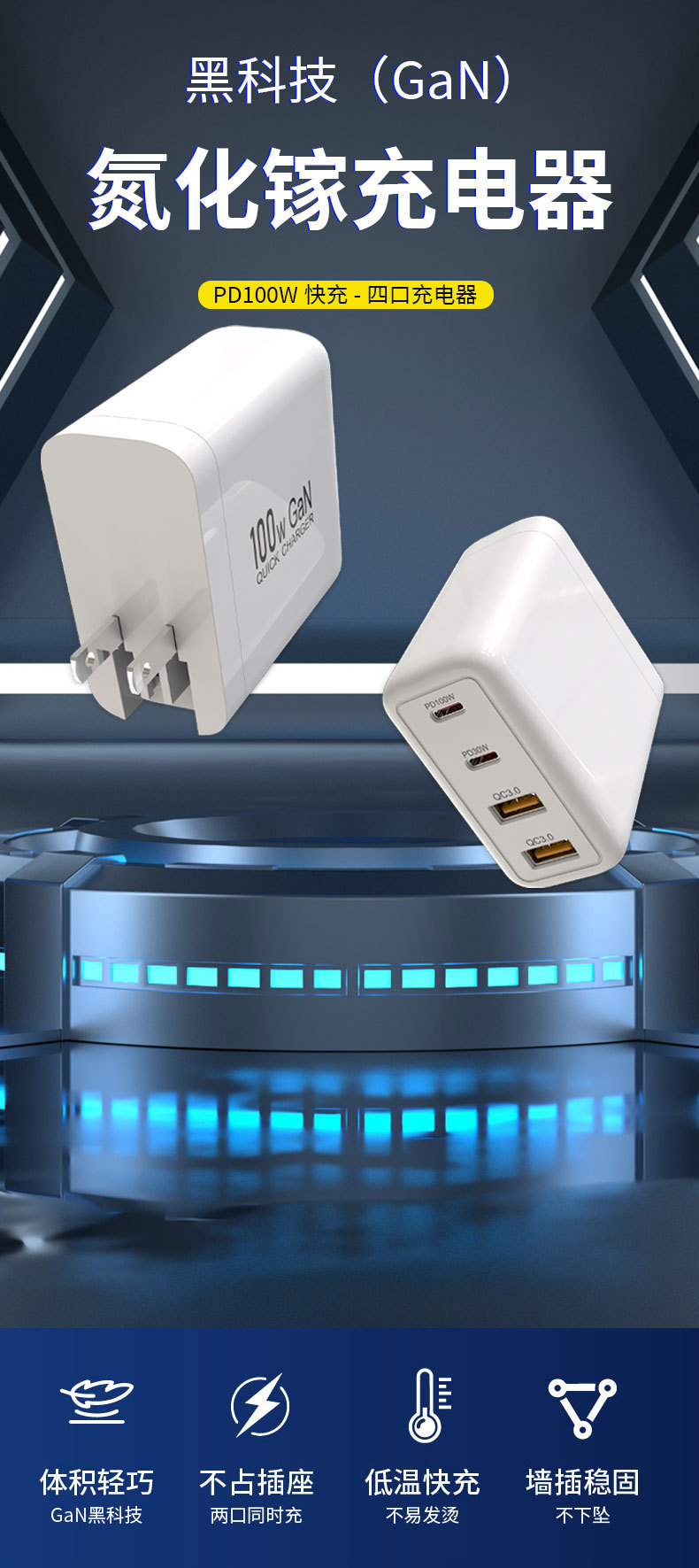 O1CN01Fllq362IvtlTbfd4q_!!2217633329349-0-cib.jpg?__r__=1712738652581