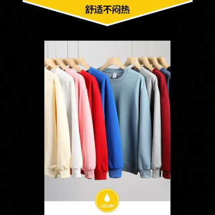 AG300g�A�I�l�¼�ɫ�����L�乤���������I�V���Ļ�������ӡlogo