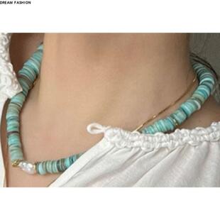 ��Ȼؐ�����鵭ˮ����������������i�����Ů���԰ٴ���Ʒ