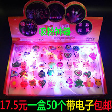 С������ߔ[���W�t�l���ָ����V��ҹ�еؔ����ϟɹ⃺ͯС����